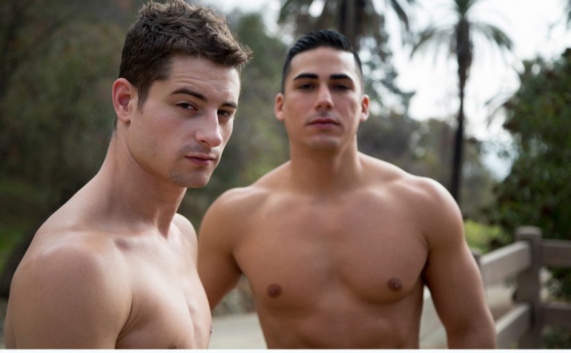 Topher Dimaggio Fucks Taylor Reign