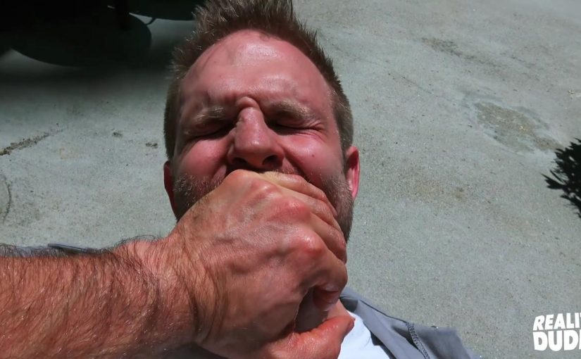 Str8 Chaser – Jay T